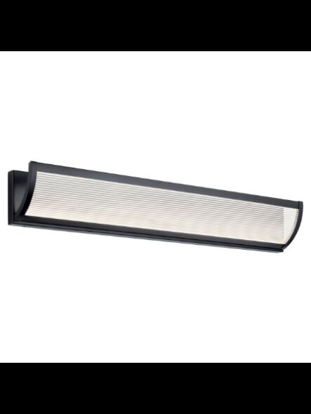 kichler_85051mbk