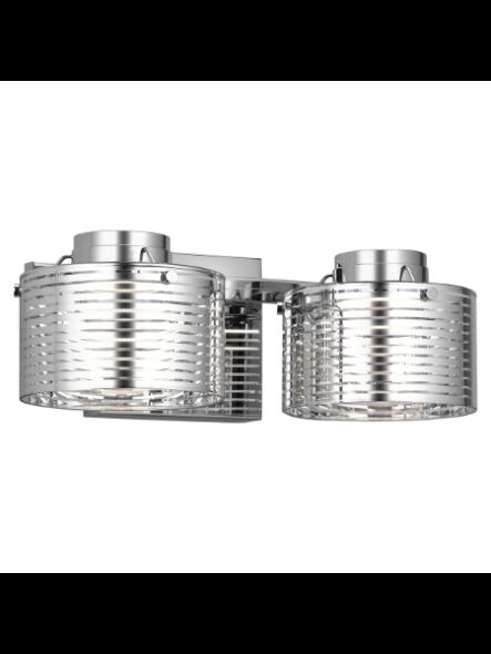 kichler_85055ch