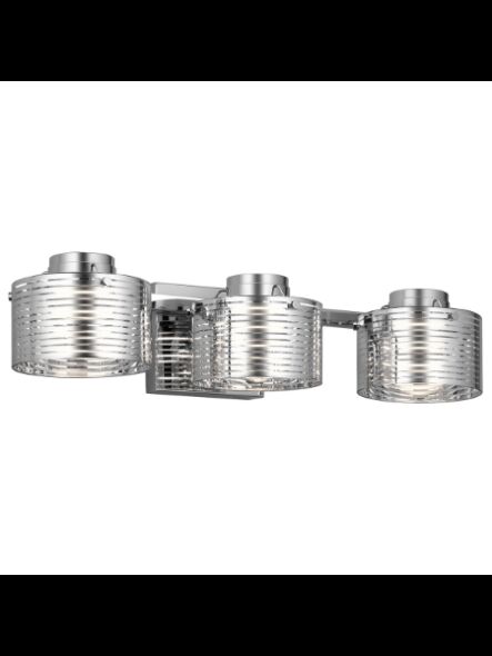 kichler_85056ch
