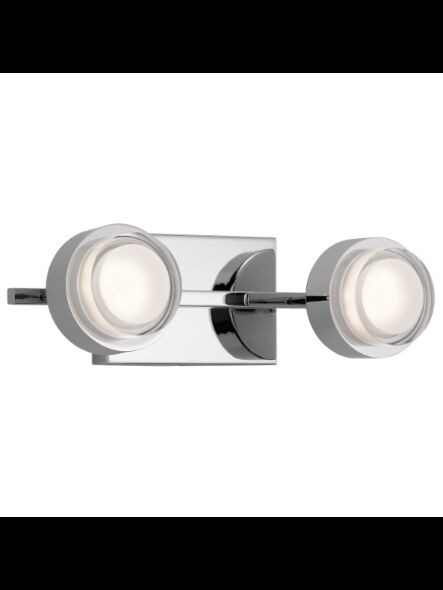 kichler_85076ch