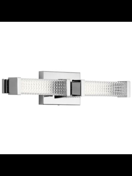kichler_85082ch