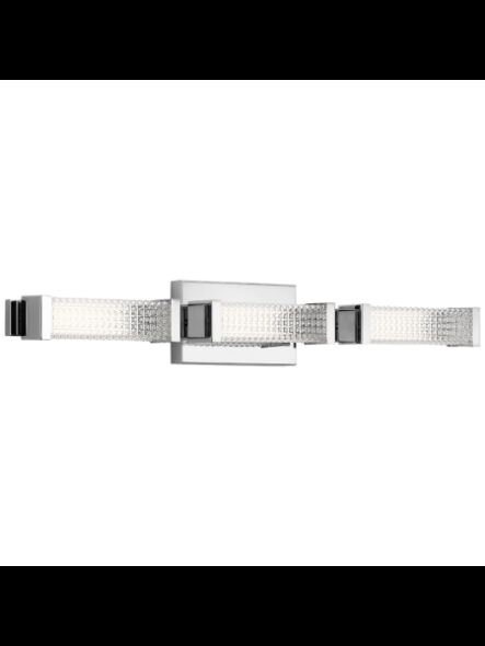 kichler_85083ch