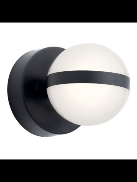 kichler_85090mbk