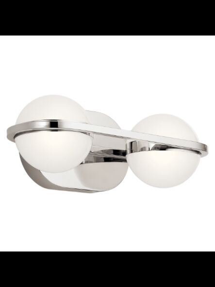 kichler_85091pn