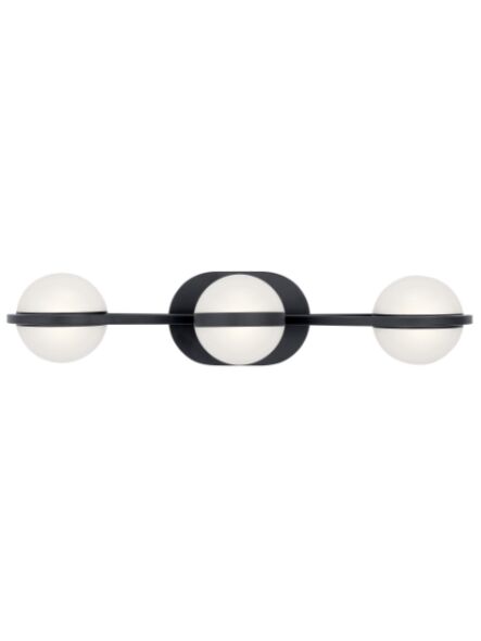 kichler_85092mbk_1