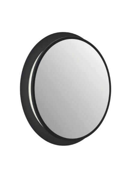 kichler_86004mbk