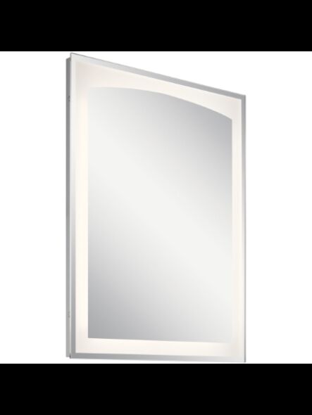kichler_86006wh