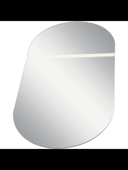 Miroir Kichler Radana 86010 miroir