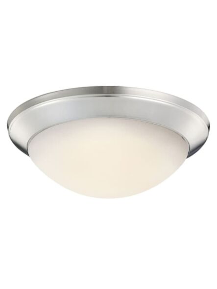 kichler_8881ni_1