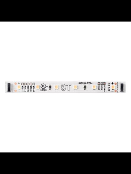 kichler_8t1000h50wh