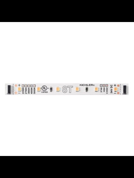 kichler_8t1000s40wh