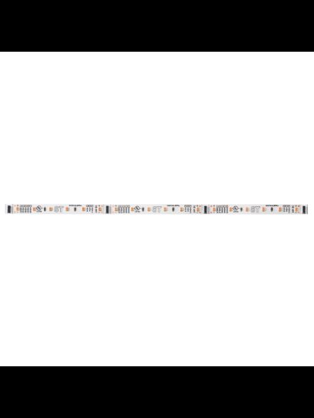 kichler_8t1001h22wh