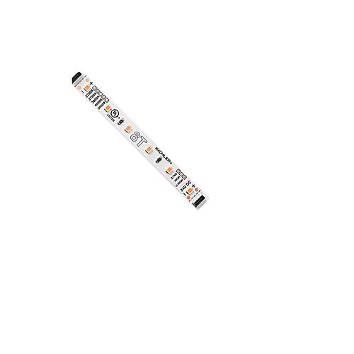 kichler_8t1010h27wh_a1