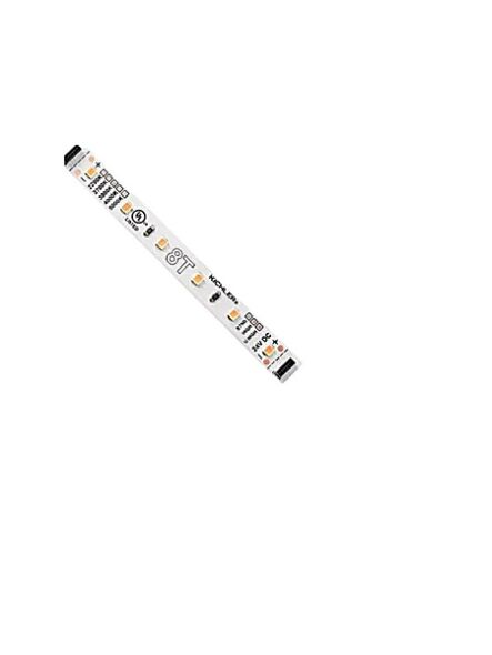 kichler_8t1010s30wh