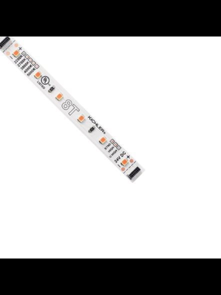 kichler_8t1010u22wh