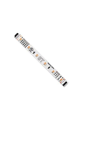 kichler_8t1033h27wh