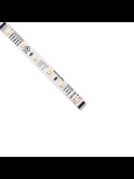kichler_8t1033h50wh