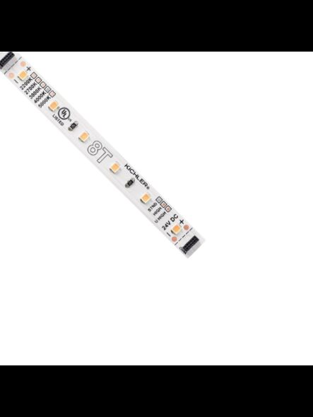kichler_8t1100s40wh