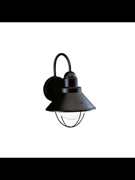 kichler_9022bk