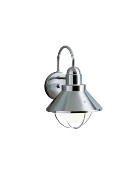 kichler_9022ni