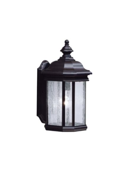 kichler_9029bk_1