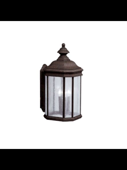 kichler_9030tz