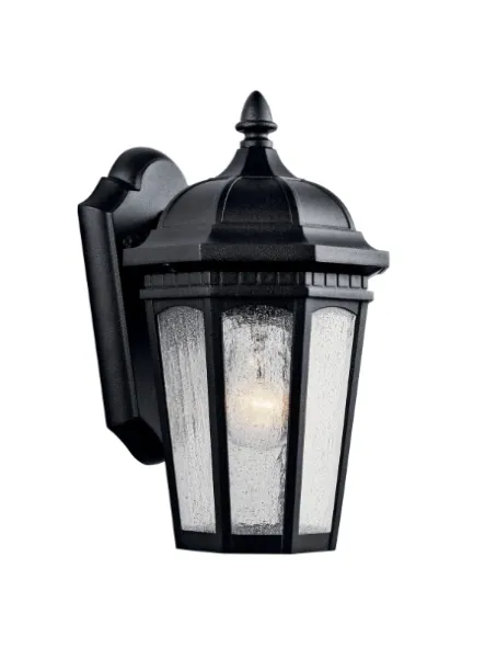 kichler_9032bkt_2