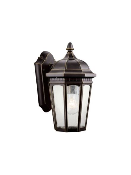kichler_9032rz