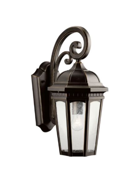kichler_9033rz_1