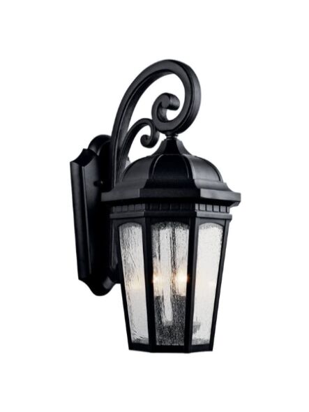 kichler_9034bkt_1