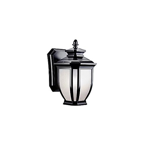 kichler_9039bk