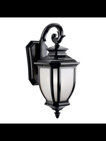kichler_9040bk