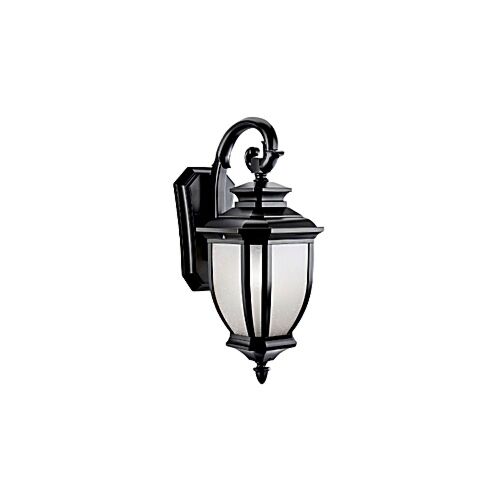 kichler_9040bk