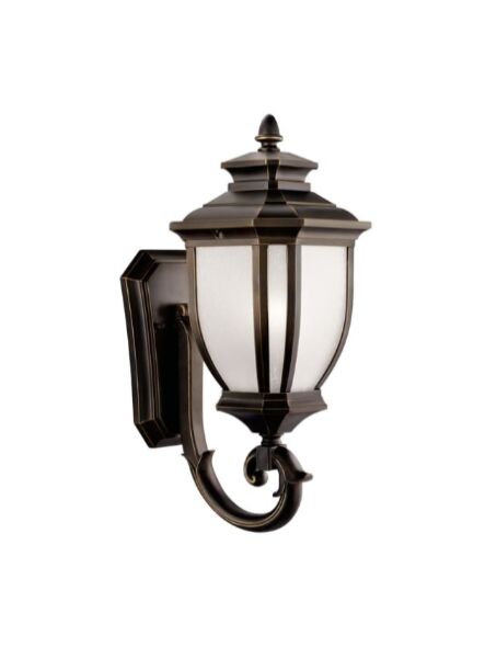 kichler_9041rz_1