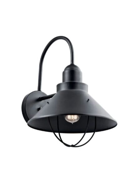 kichler_9142bk
