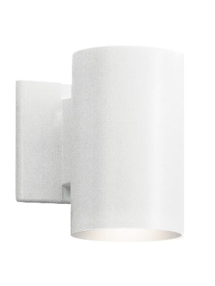 kichler_9234wh_1