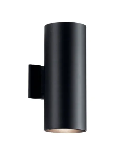 kichler_9246bk_2