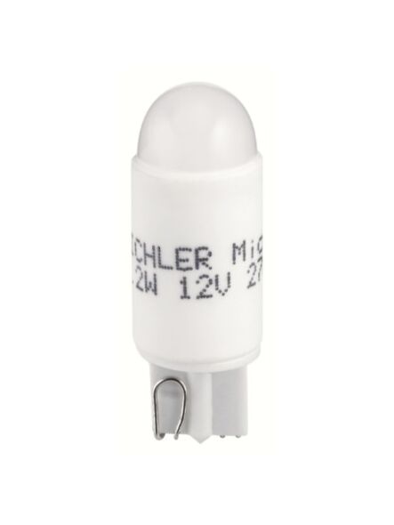 kichler_18199