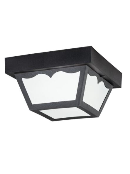 kichler_9320bk_1