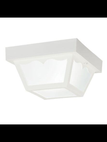 kichler_9320wh