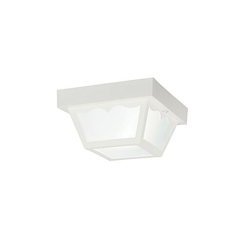 kichler_9320wh_a1
