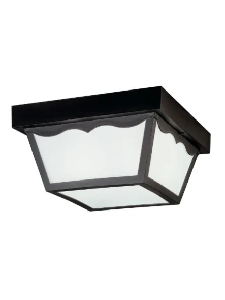 kichler_9322bk