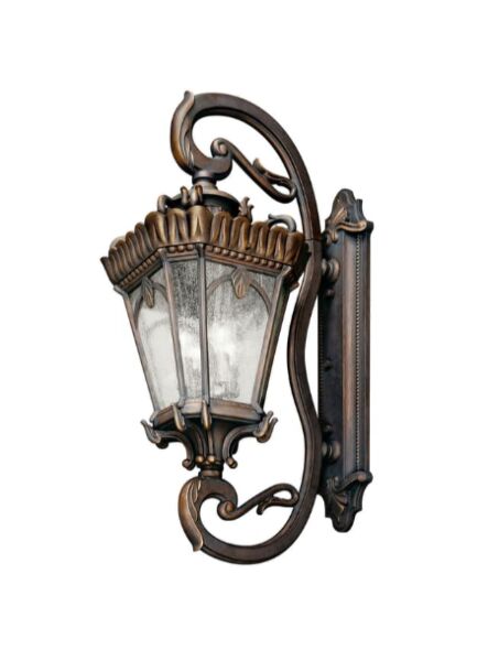 kichler_9360ld_1