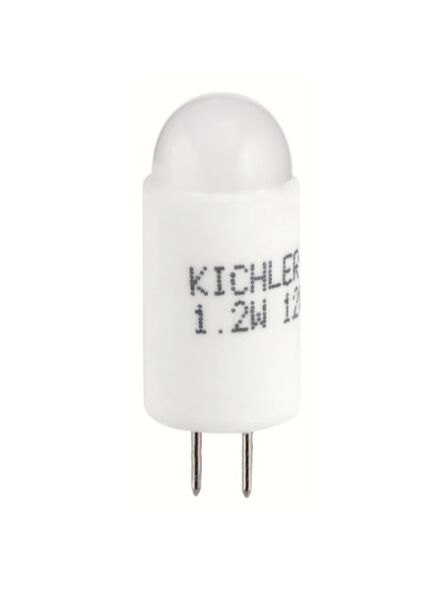 kichler_18200