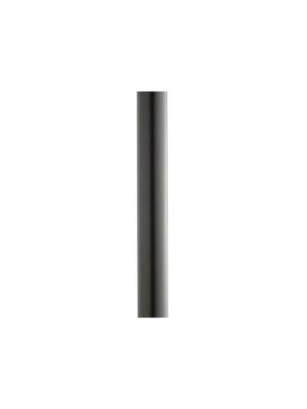 kichler_9501bk