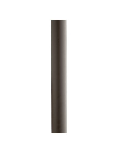 kichler_9505az