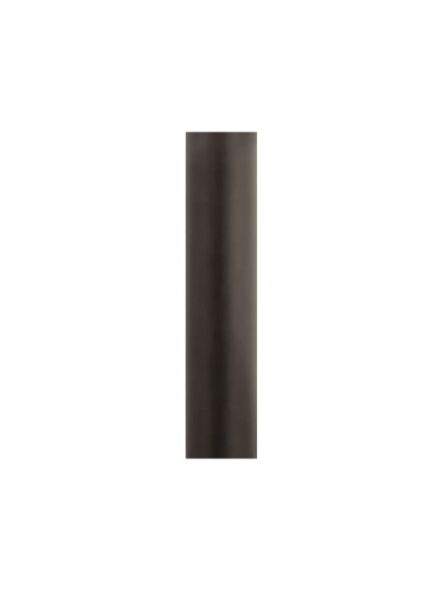 kichler_9506oz