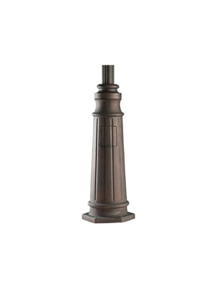 kichler_9542oz