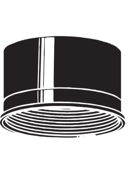 kichler_9544bk