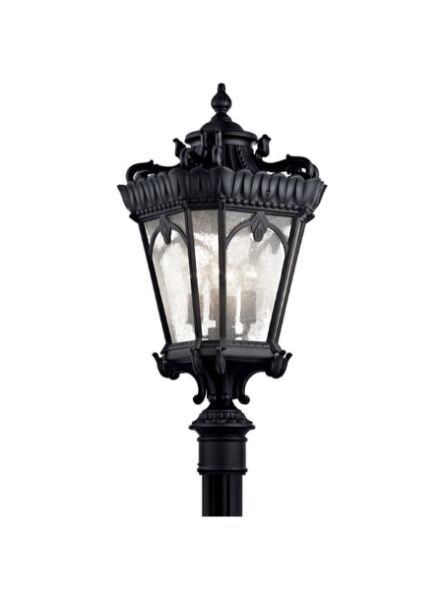 kichler_9565bkt_1